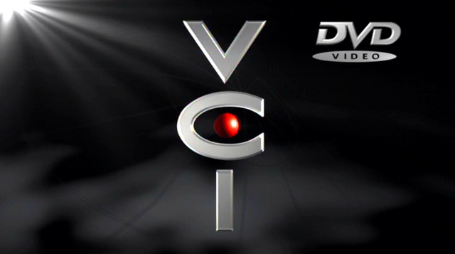 File:VCIDVDVideologo.png