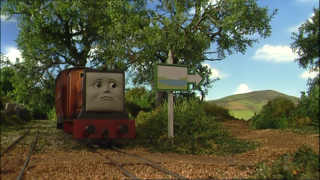 File:WhichWayNow58.png