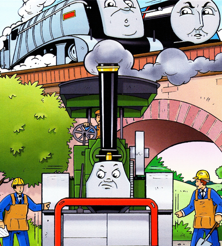 File:Who'sHighest?1.png
