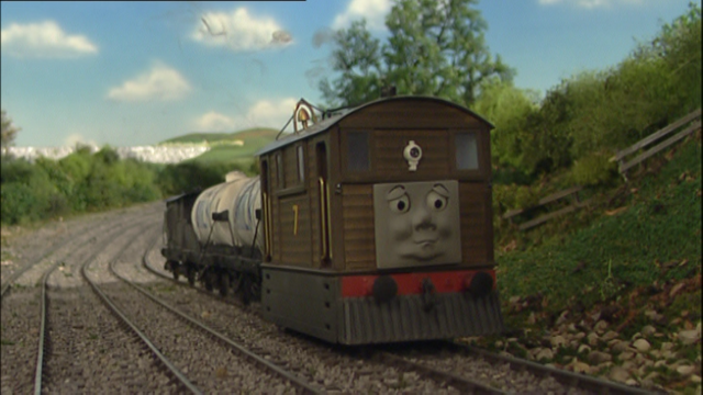 File:YouCanDoItToby4.png