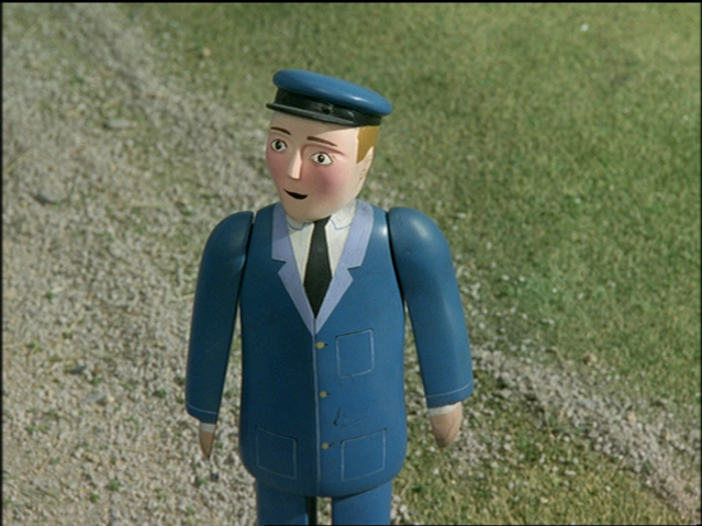 File:ABadDayForHaroldTheHelicopter22.png