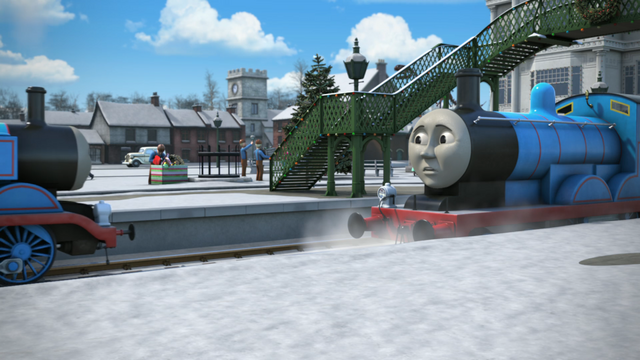 File:ACrankyChristmas9.png