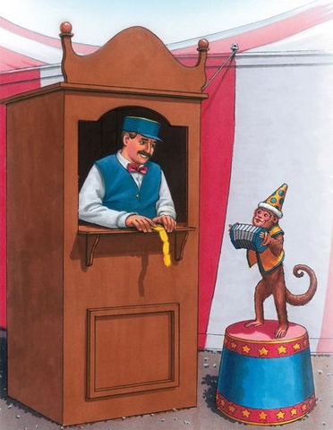 File:AnimalsEverywhere!3.png