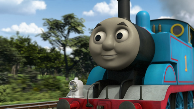 File:BlueMountainMystery405.png