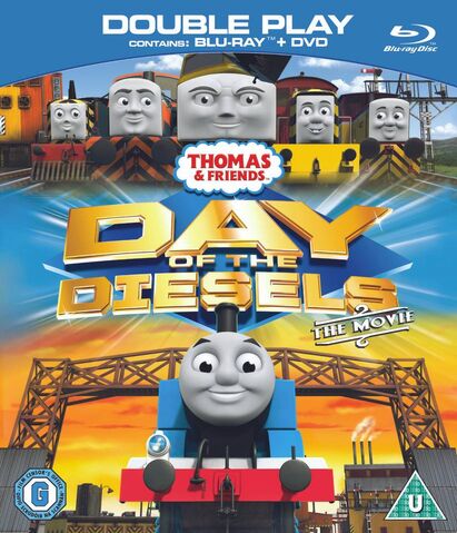 File:DayoftheDieselsUKBlu-ray.jpg