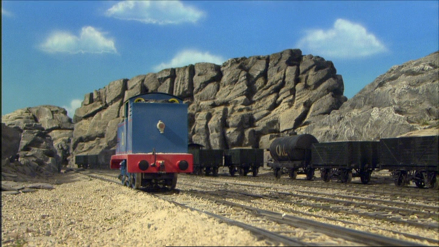 File:Don'tGoBack27.png