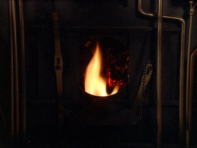 File:EdwardGordonAndHenry28.png
