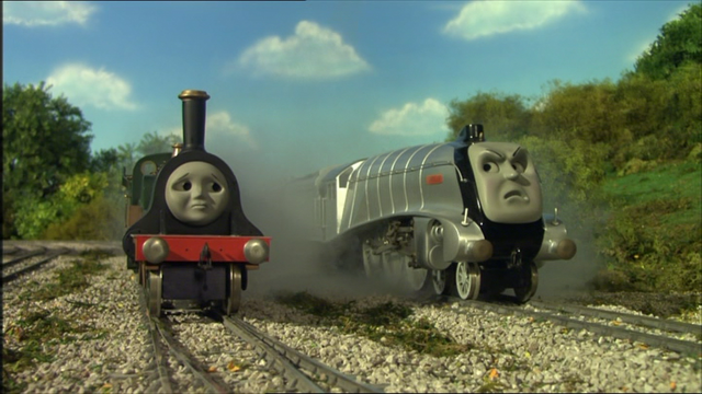 File:Emily'sRubbish60.png