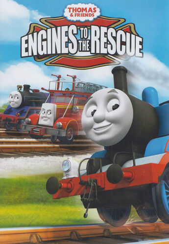File:EnginestotheRescue(USDVD).jpg