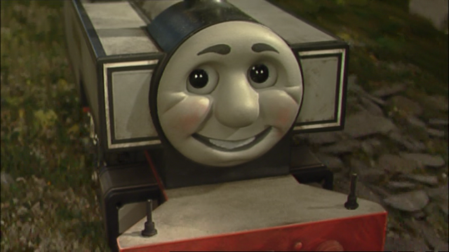 File:FearlessFreddie54.png