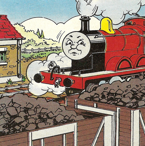 File:Gordon'sExpress5.png