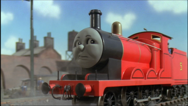 File:GordonAndSpencer22.png