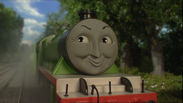 File:HenryAndTheWishingTree63.png