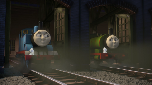 File:HenryintheDark92.png