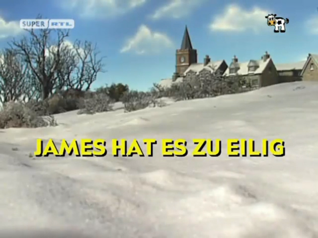 File:KeepingUpwithJamesGermantitlecard.png