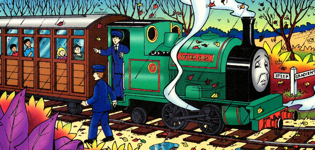 File:LeavesontheLine(magazinestory)7.png