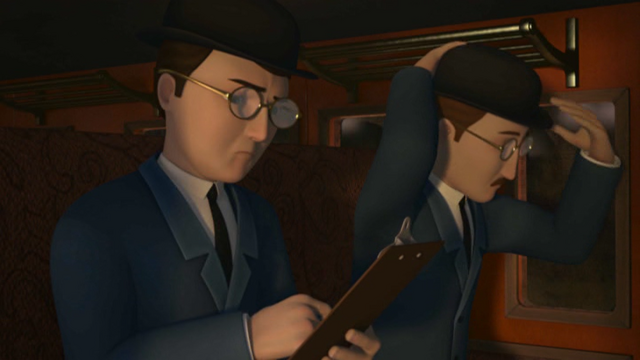 File:LostProperty39.png