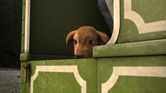 File:Luke'sNewFriend61.png
