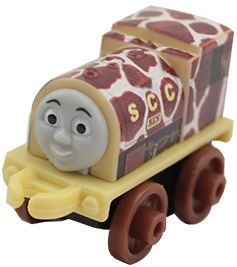 File:MinisGiraffeBen.png