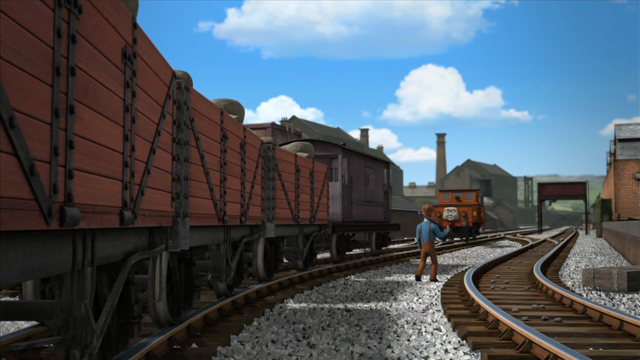 File:MissingGator59.png