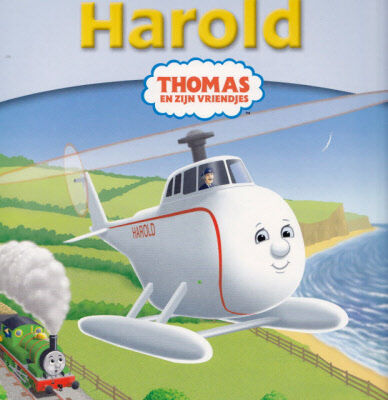 File:MyThomasStoryLibraryBookHaroldDutchCover.jpeg