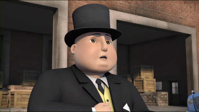 File:NoHelpAtAll74.png