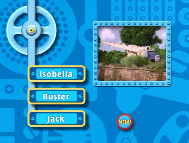 File:OnSitewithThomasDVDTrivia5.png