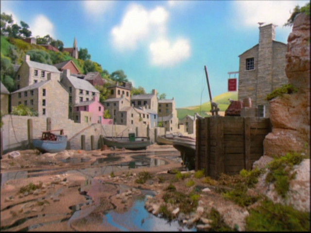 File:Percy'sPromise5.png