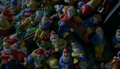 Thumbnail for version as of 00:23, October 28, 2015