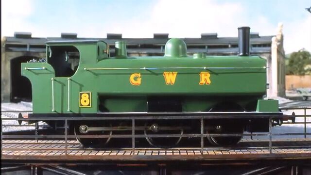 File:PopGoestheDiesel33.jpg