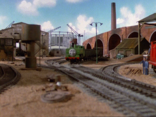 File:PopGoestheDiesel7.png