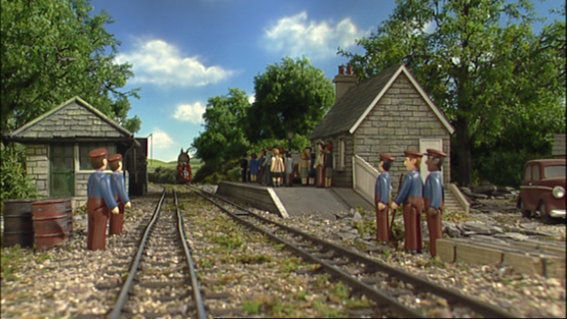 File:RheneasandtheDinosaur57.png