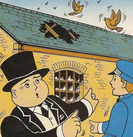 File:RoofRepairs!2.jpg
