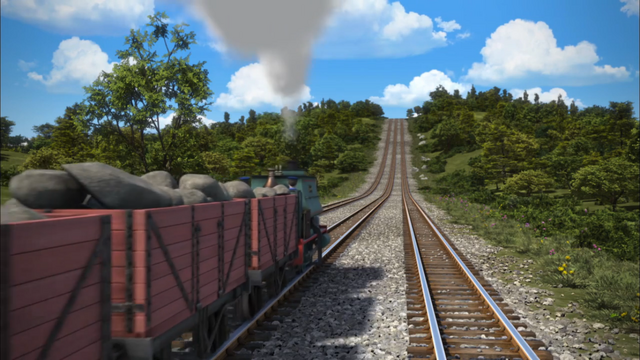 File:SavingTime40.png