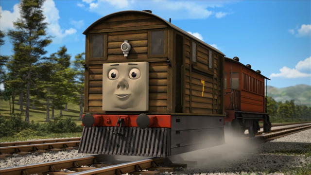 File:SignalsCrossed20.png