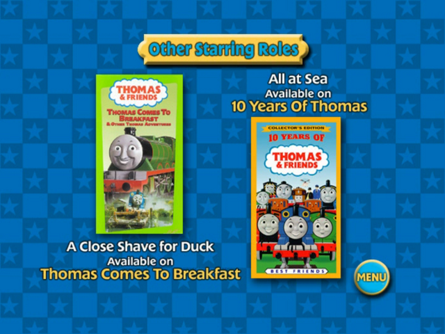 File:Sing-AlongandStoriesDVDmenu8.png