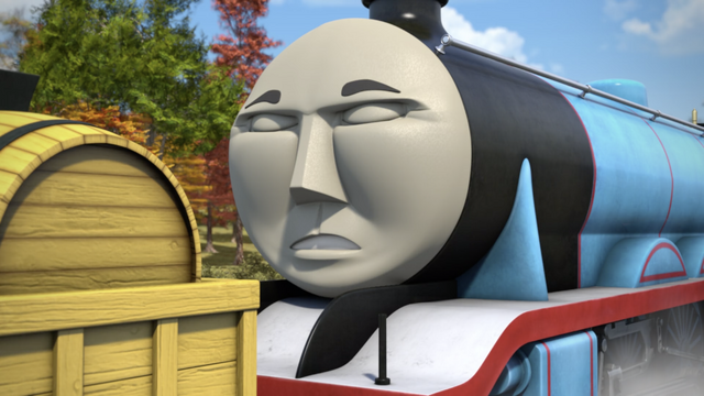 File:SlowStephen123.png