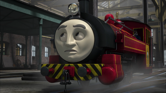 File:SnowPlaceLikeHome56.png
