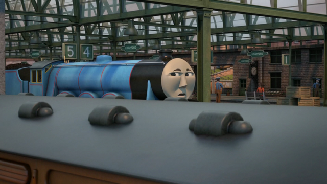 File:Sodor'sLegendoftheLostTreasure128.png