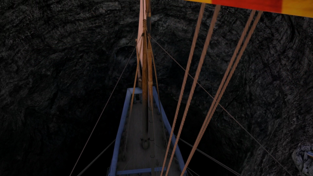 File:Sodor'sLegendoftheLostTreasure338.png
