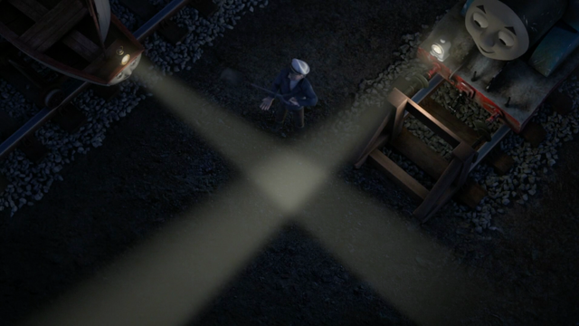 File:Sodor'sLegendoftheLostTreasure637.png