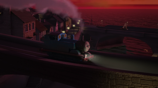 File:Sodor'sLegendoftheLostTreasure871.png