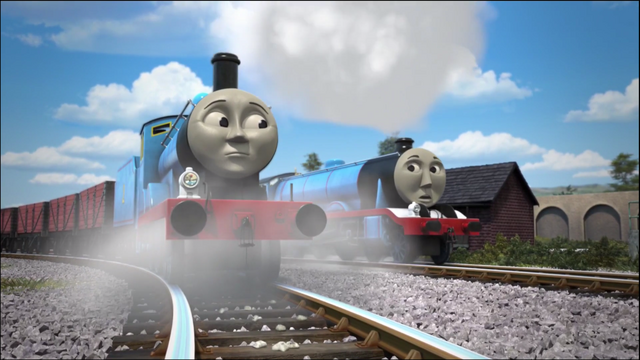 File:TheAdventureBegins18.png