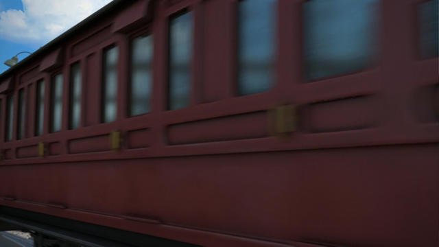 File:TheLittleEngineWhoRacedAhead47.png