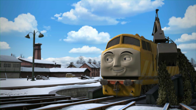 File:TheMissingChristmasDecorations59.png