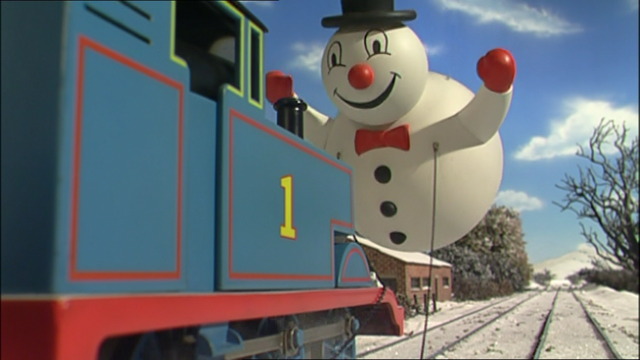 File:Thomas'FrostyFriend40.png