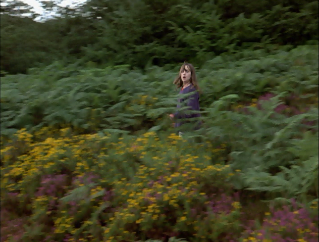 File:ThomasAndTheMagicRailroad860.png