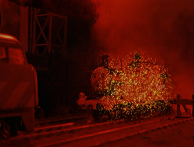 File:ThomasAndTheMagicRailroad912.png