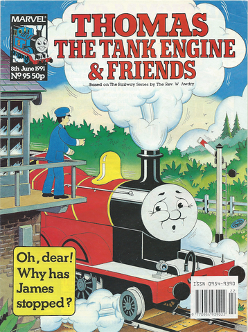 File:ThomastheTankEngineandFriends95.png