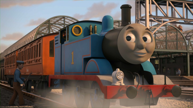 File:Toby'sNewFriend10.png